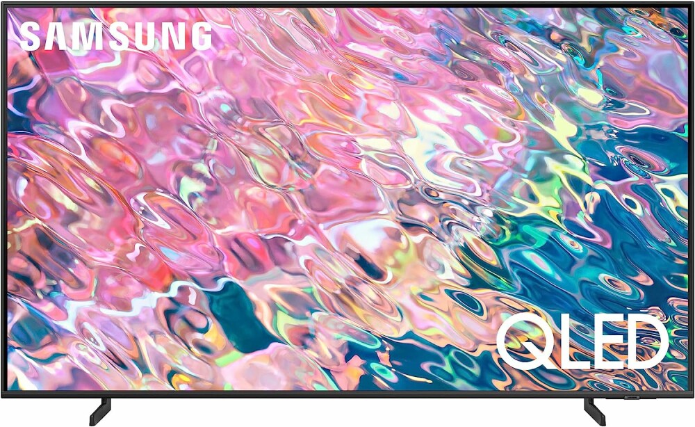 28063040