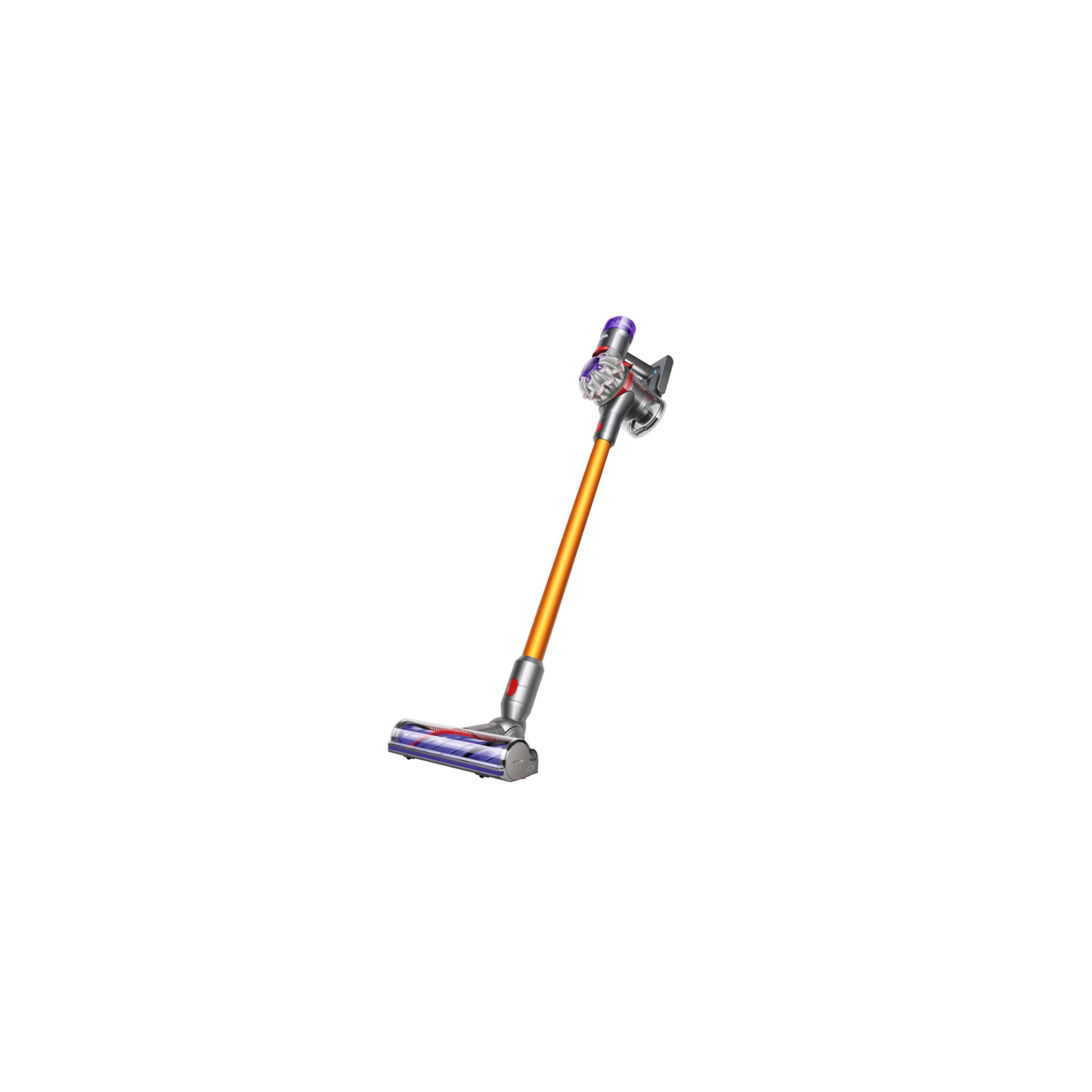 28300517