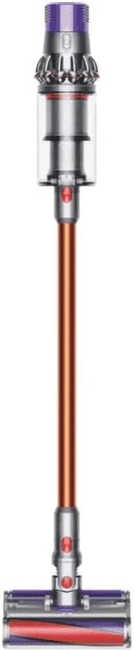 28304094