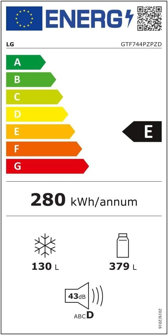28491298