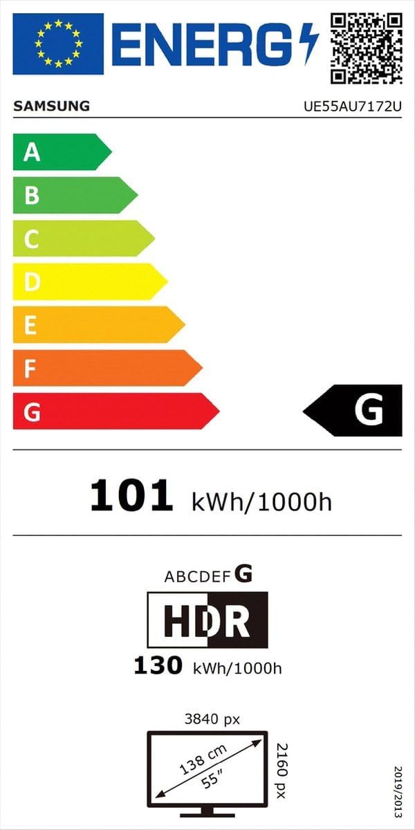 28499911