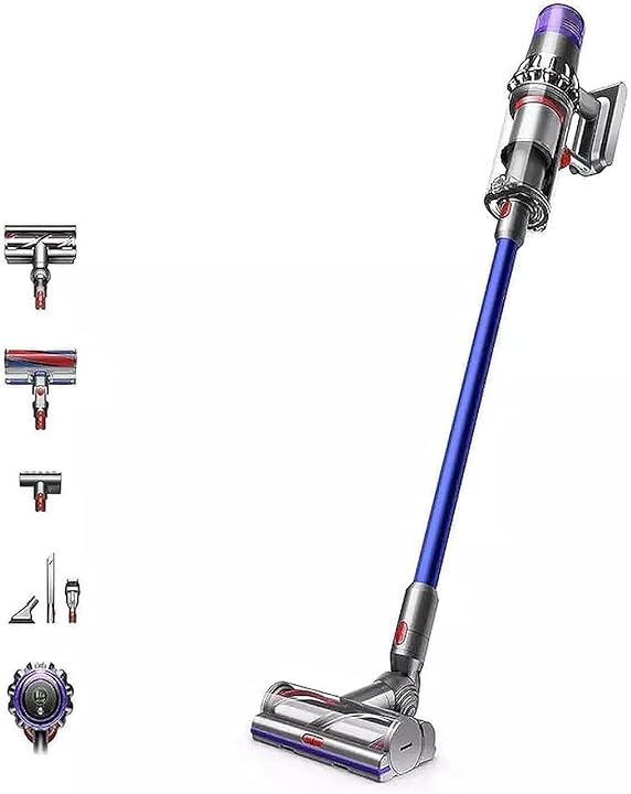 28516120