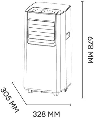 28689409