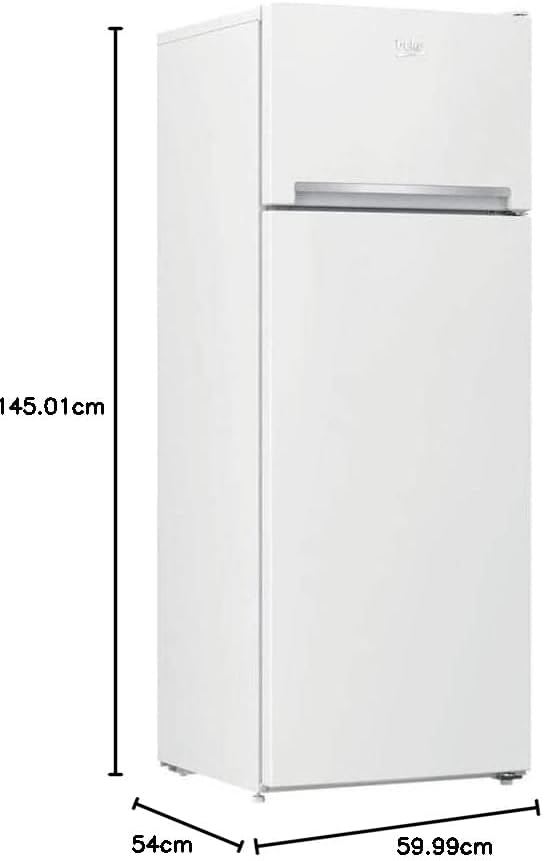 28751289