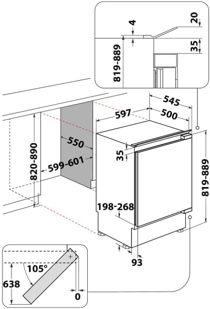 28751499