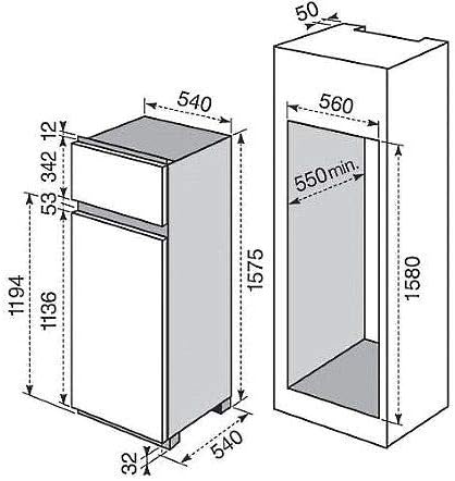 28759346