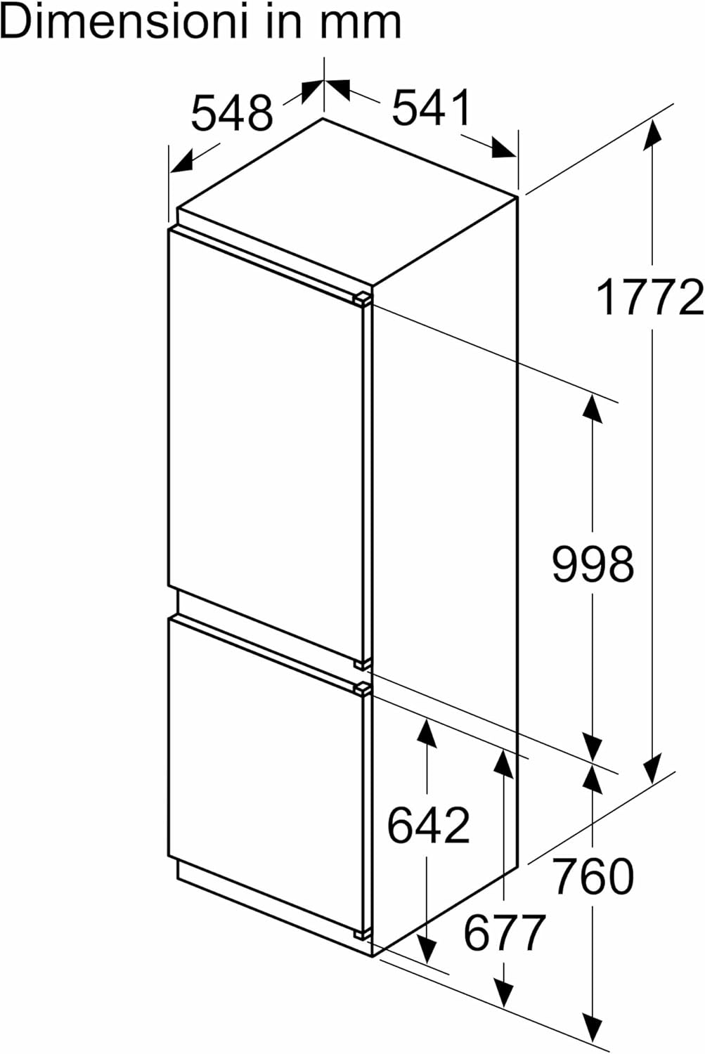 28775589