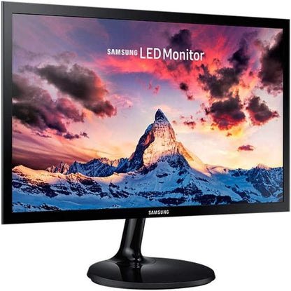 28090019