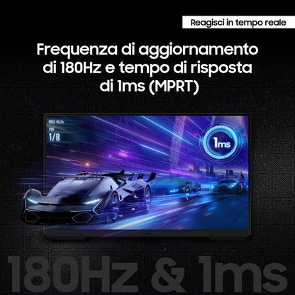 28204231
