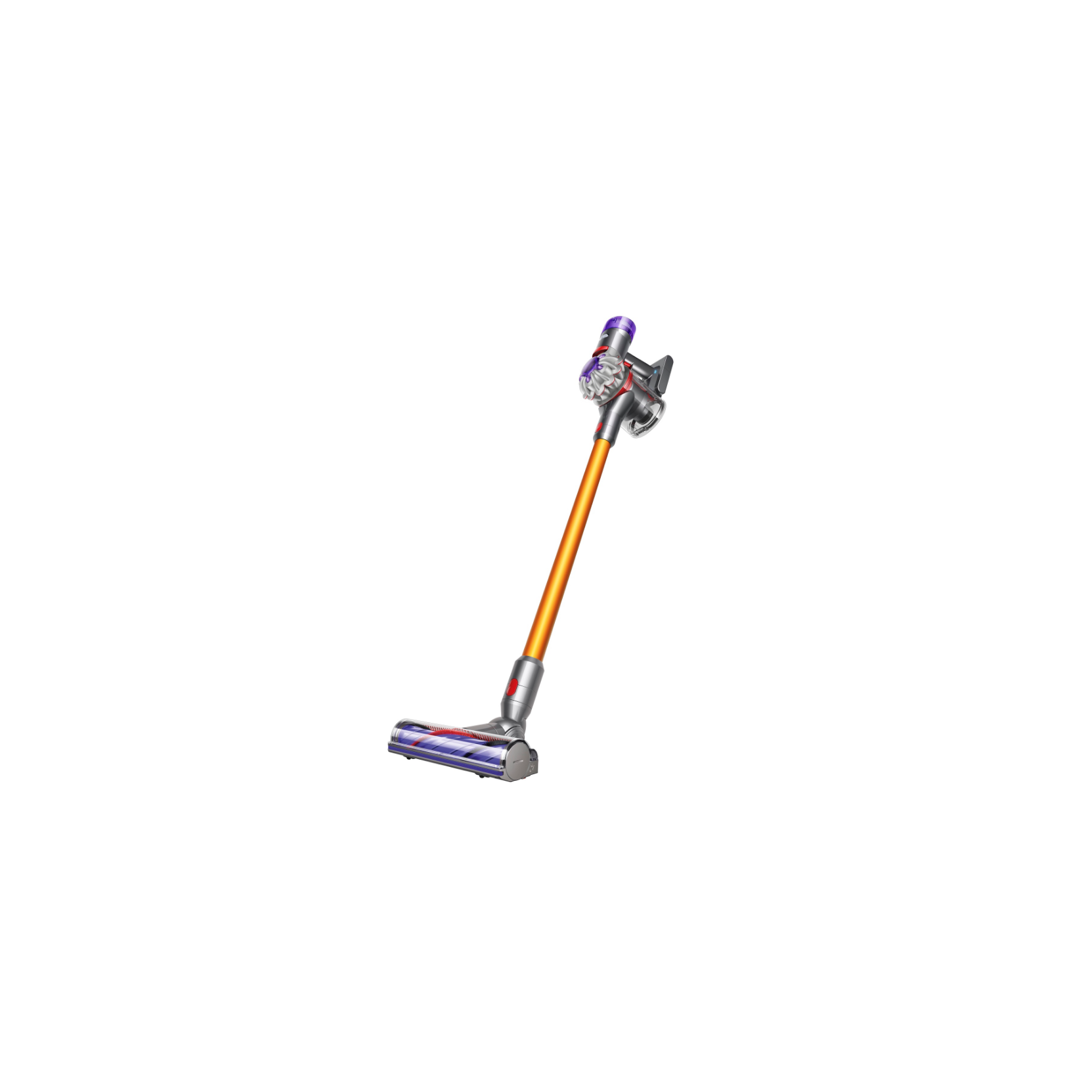 28300517