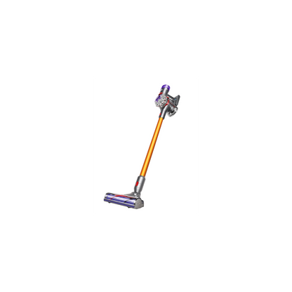 28300517