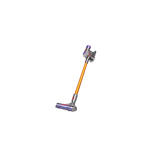 28300517