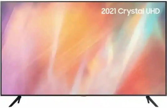 28499940