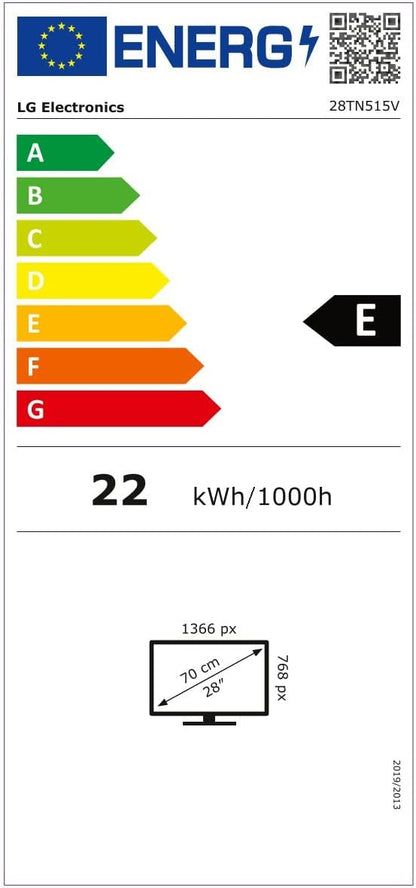 28690433