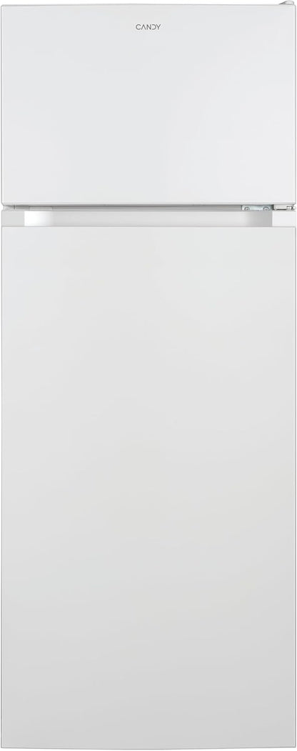 28755100