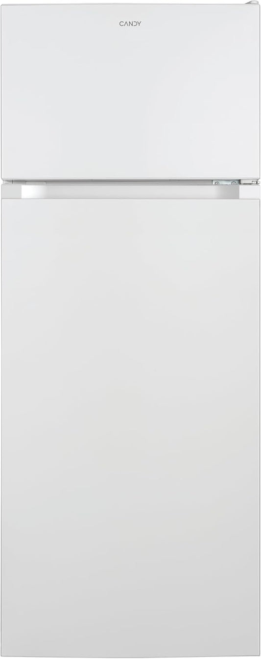 28755100