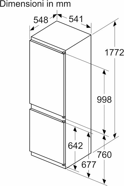 28775372