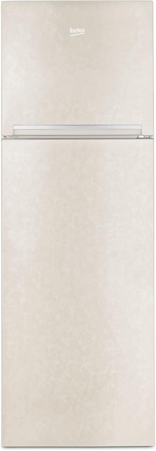 28859411