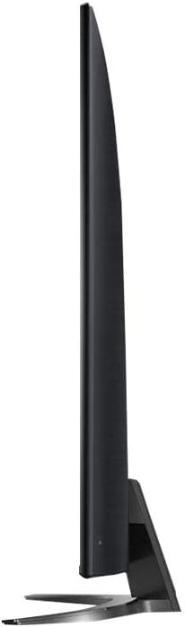 29060369