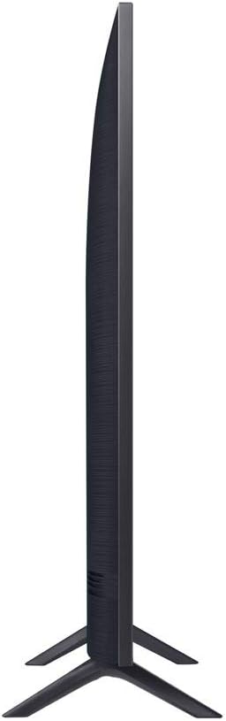 29060371