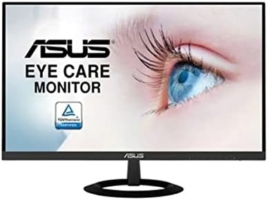 Monitor ASUS VZ249HE 24" (23.8")