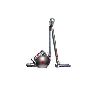 Dyson 228409-01 Cinetic Big Ball Animalpro 2 aspirapolvere a traino