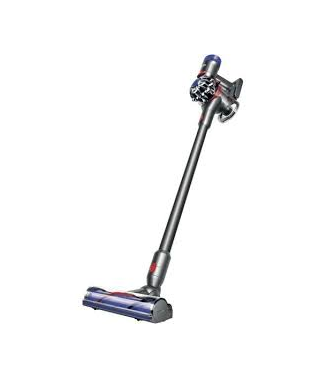 Dyson V11 Absolut Extra PRO DYS-5046821, Blu