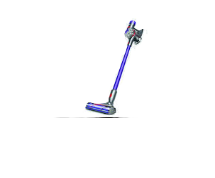 Dyson V8 Origin Hand & Stick Aspirapolvere senza sacchetto