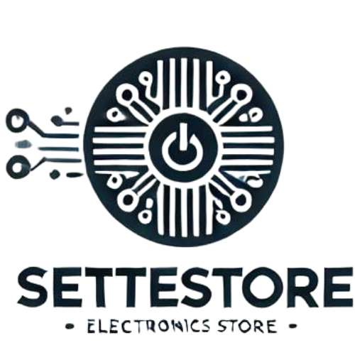 SettestoreSHOP