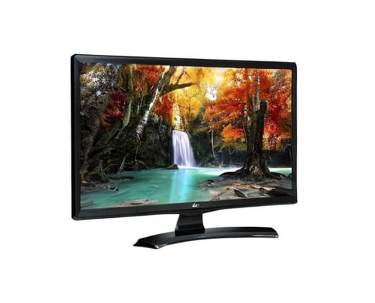 TV MONITOR LED 28 POLLICI LG 28MT49VF