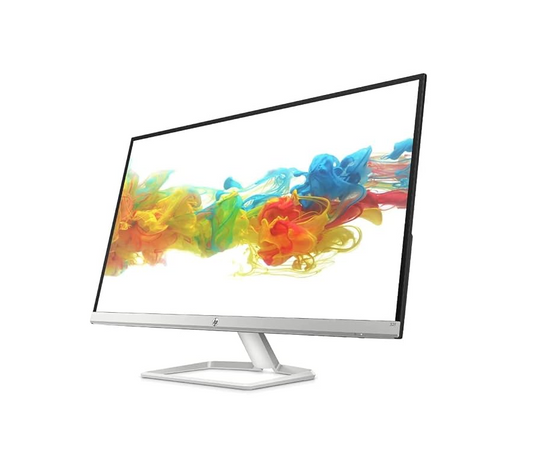 HP - PC 32F Monitor 31.5"